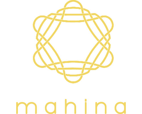 mahina相談室