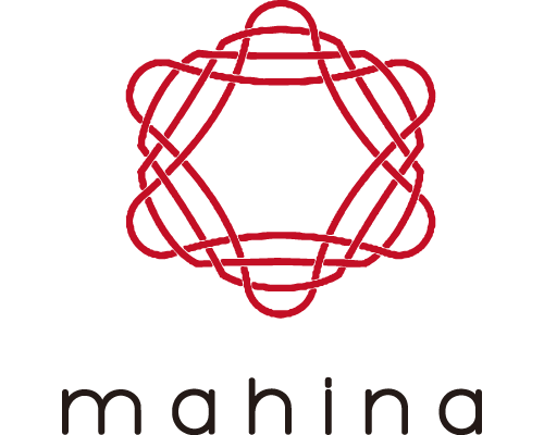 神戸市垂水区の“mahina相談室（マヒナ）”では、発達障害と診断されたお子様や子育て中の親御さんのお悩み解消をするためにカウンセリングを行っています。